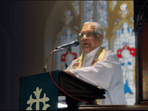 31.05